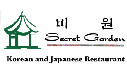secret garden restaurant syracuse